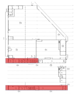 Grundriss Adam-Opel-Straße 10