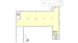 Grundriss 3OG_