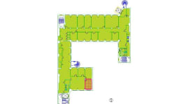 Grundriss 5OG_