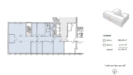 Grundriss 2OG - VH_