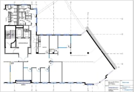 Grundriss 4OG