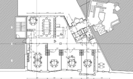 Grundriss 2OG