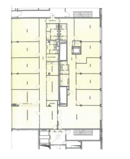 Grundriss 2 OG
