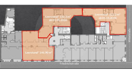 Grundriss 3OG 