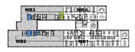 Grundriss 2 OG