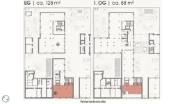Grundrisse G2