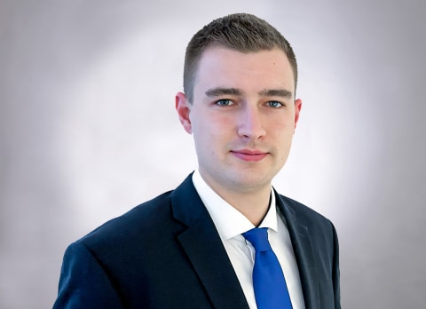 Andre-Jannes Rebmann