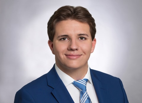 Finn Kuk