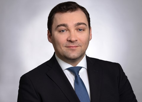 Mario Vukadin