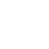 TripAdvisor
