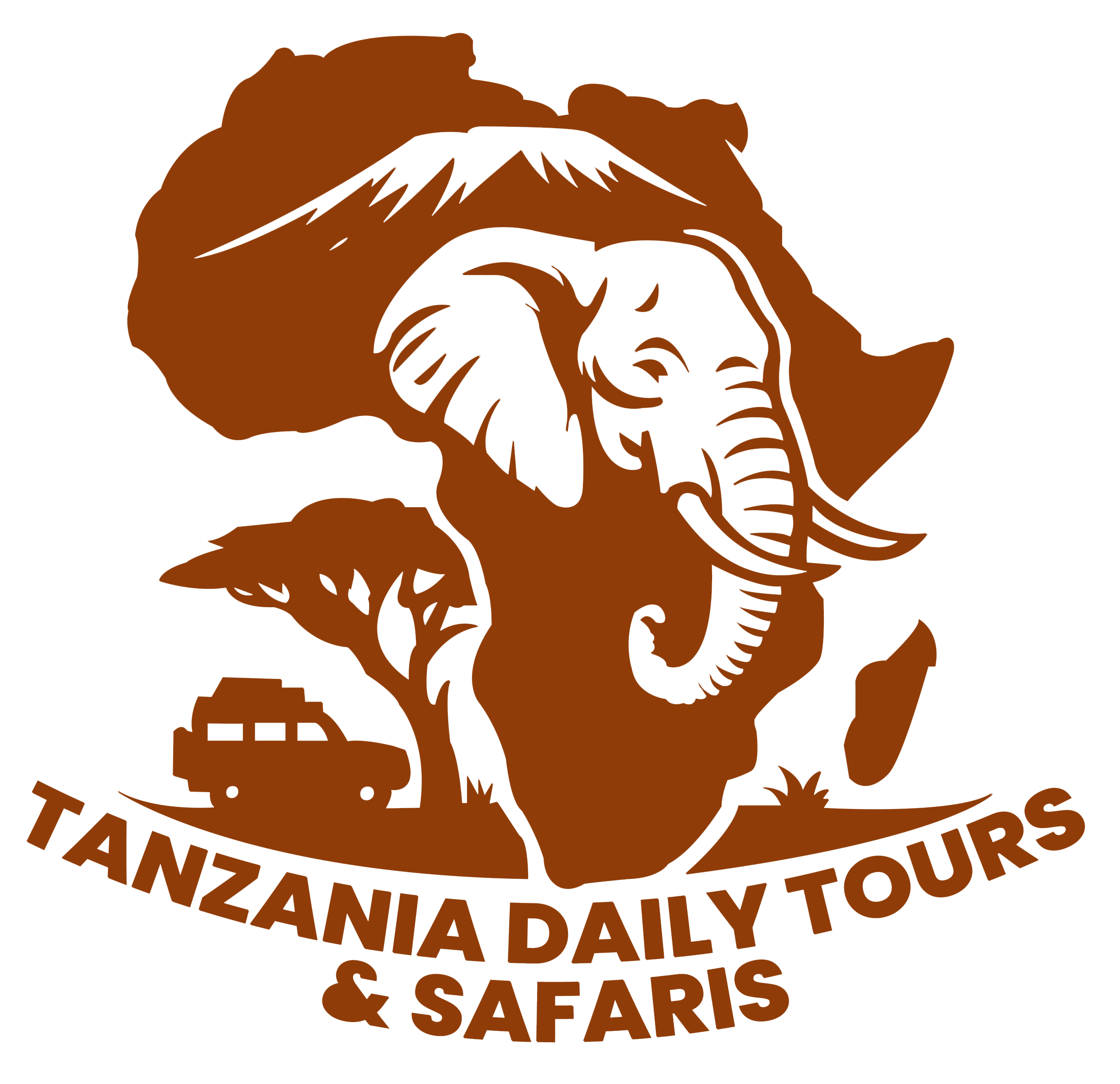 Tanzania Daily Tours & Safari