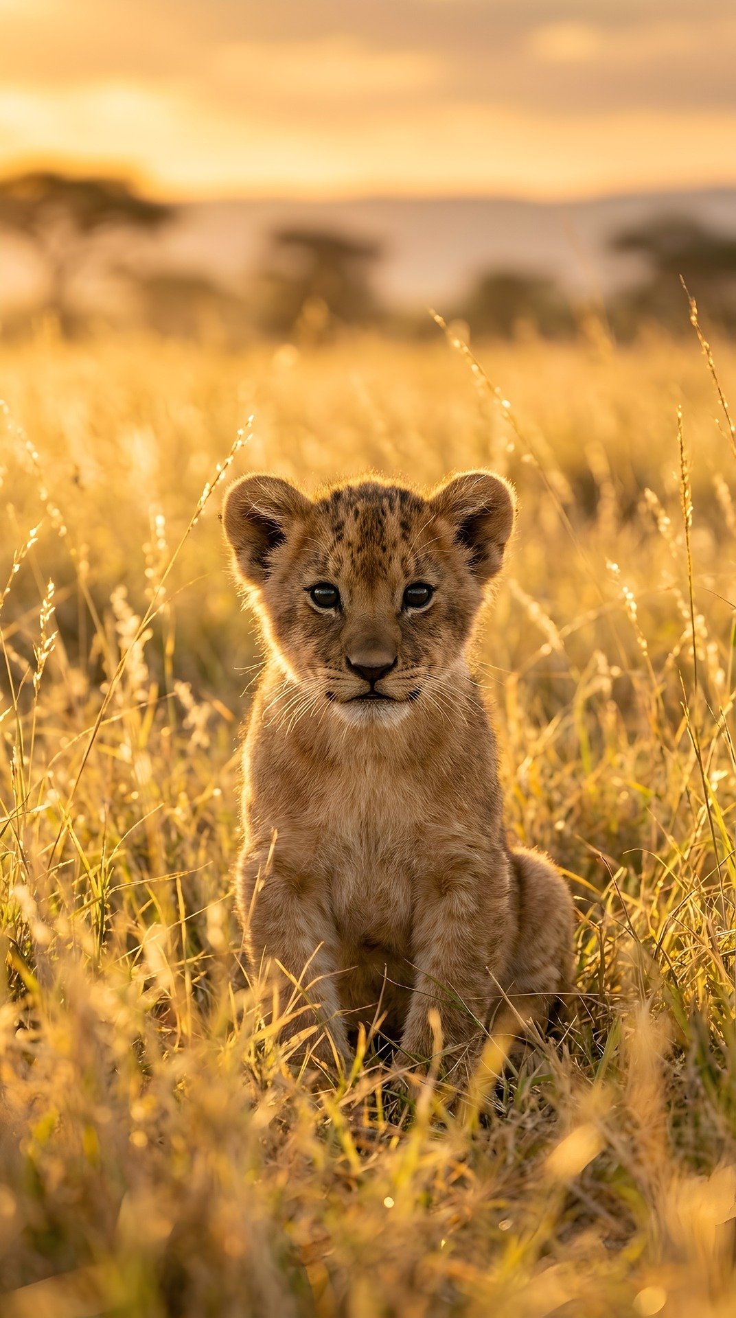 7-Day Tanzania Safari Experience Cultural - Multi-Day Safari safari tour in Tanzania
