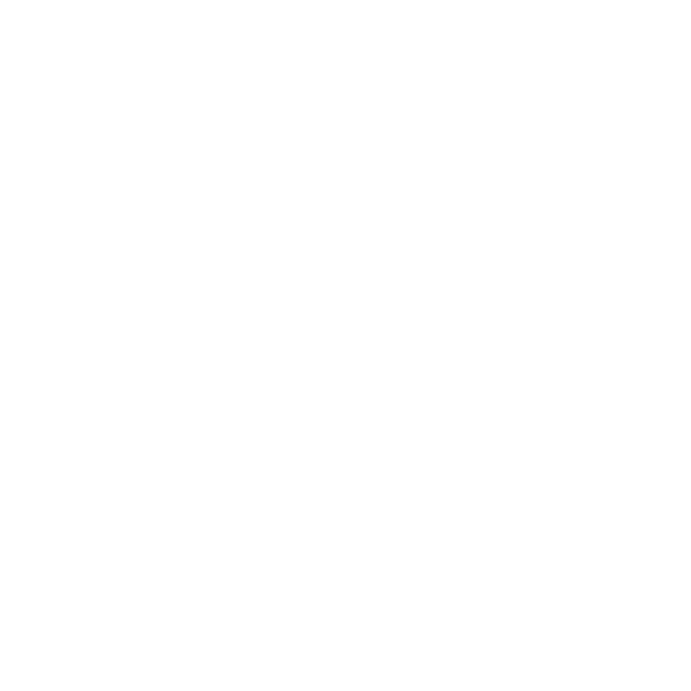 TripAdvisor