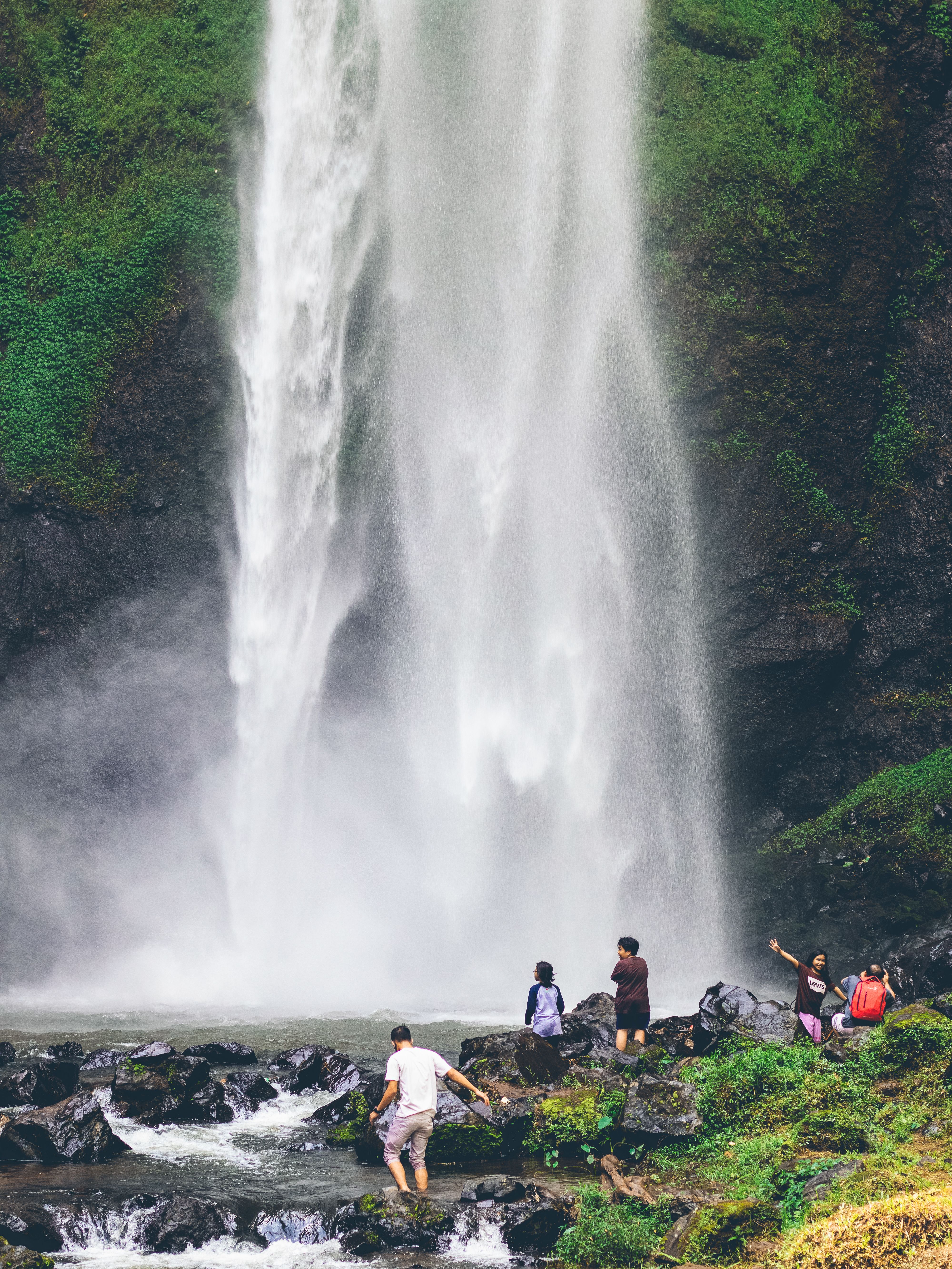 Marangu Waterfall and Cultural Tour gallery 2