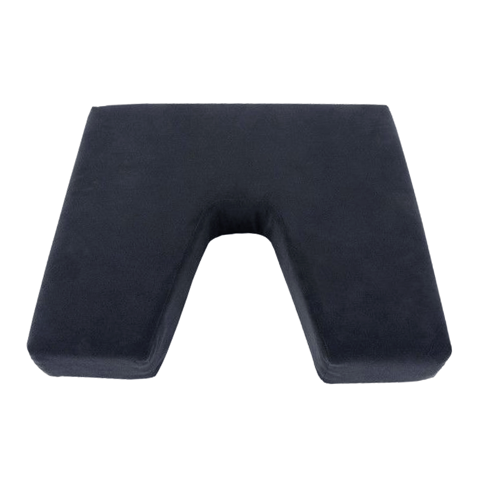 Peak Prostate Cushion Memory Foam