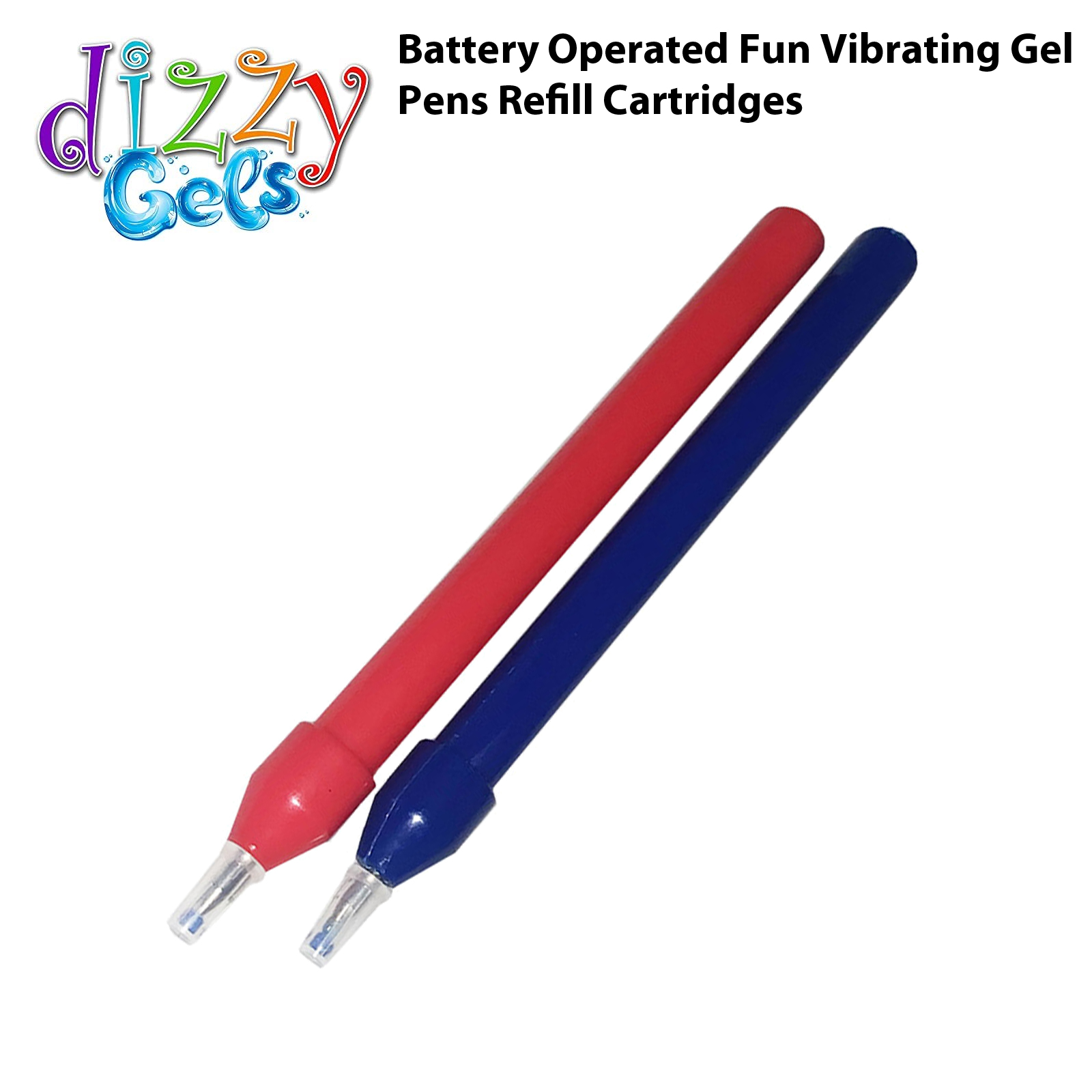 ZSCM Gel Pens Include 48 Glitter Pens, 12 Classic Pen With 60