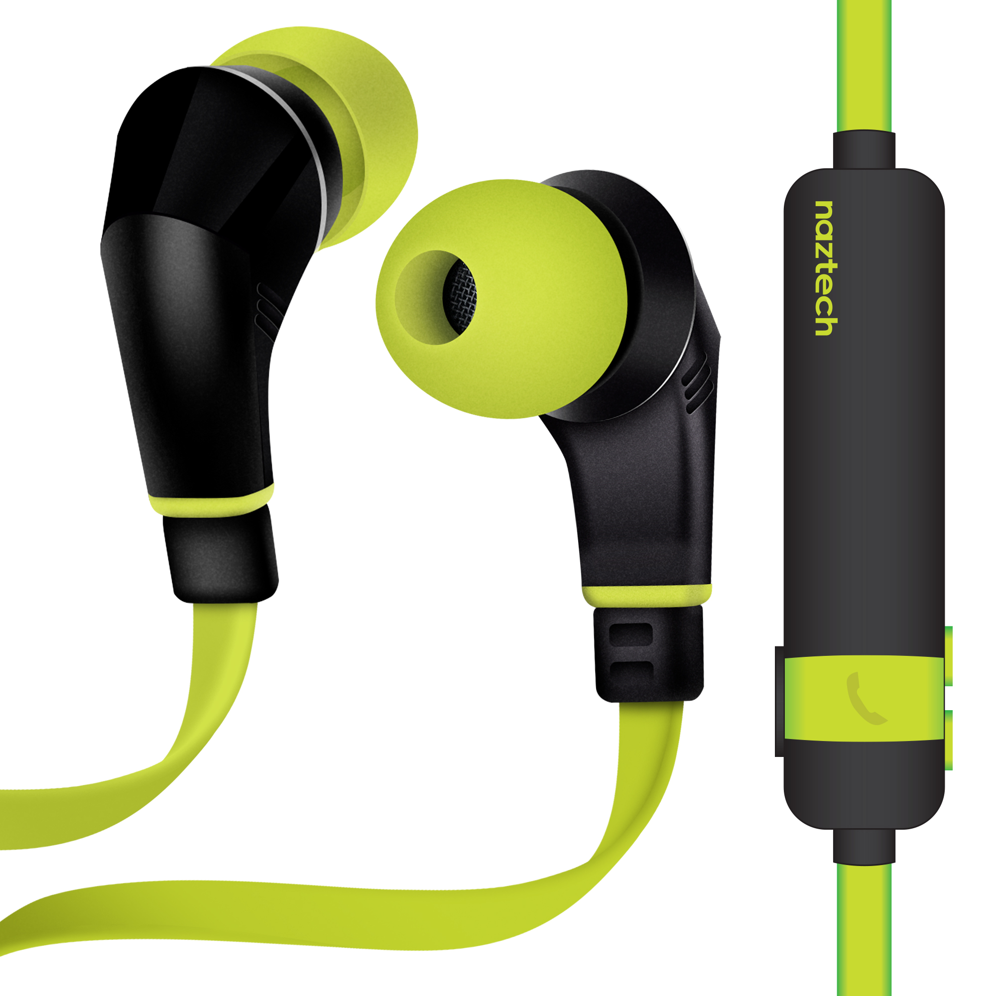  JLab Go Air Pop Auriculares inalámbricos Bluetooth + funda de  carga, Verde azulado, Conexión dual, Resistencia al sudor IPX4, Conexión Bluetooth 5.1