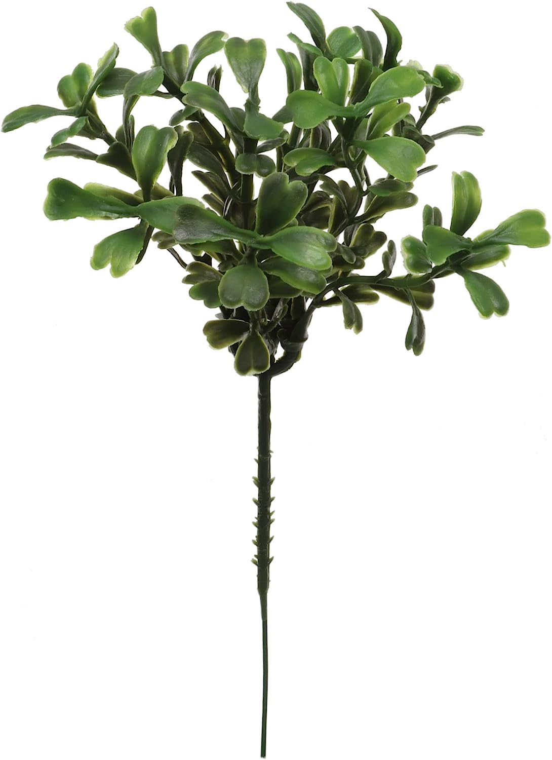 Zuvas 24 Pcs 168Ft - Fake Leaves, Artificial Ivy Garland, Hanging Vines -  Vine Plants with Cable Tie - Fake Ivy for Wedding Party Garden Greenery