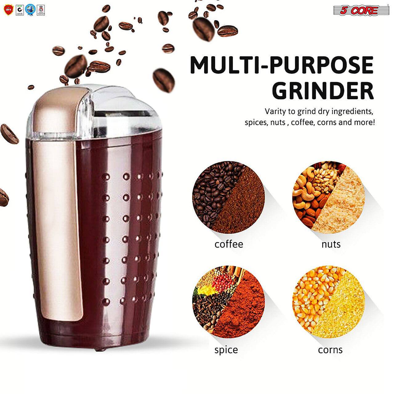 https://res.cloudinary.com/aeropost-inc/image/upload/IMX45W/5-core-coffee-grinders-5-core-electric-coffee-grinder-stainless-steel-4-5oz-capacity-with-easy-on-off-5-core-cg-01-black-brown-37306562609389__269523422.jpg