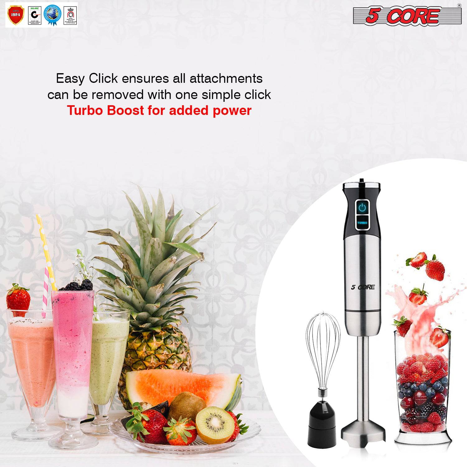 https://res.cloudinary.com/aeropost-inc/image/upload/IMX45W/5-core-kitchen-appliances-hand-blender-500w-multifunctional-electric-immersion-blender-8-variable-speed-5core-hb-1520-37457636884717__1237931489.jpg