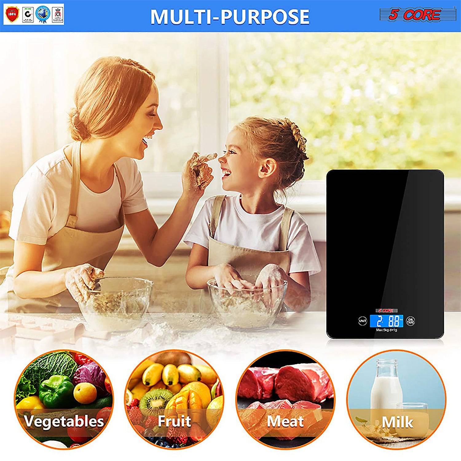 https://res.cloudinary.com/aeropost-inc/image/upload/IMX45W/5-core-kitchen-appliances-kitchen-scale-digital-food-diet-postal-scales-weight-bascula-touch-screen-5core-k-43-37490057674989__1004742583.jpg