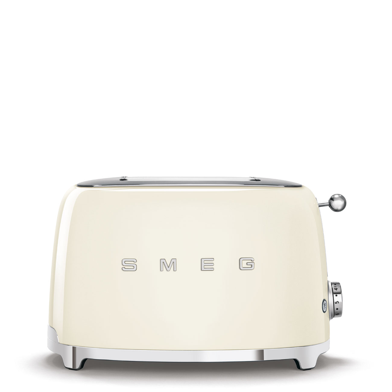 SMEG Silver & White Electric Kettle By ROXANA FRONTINI Series LOVE SW –  Roxana Frontini®