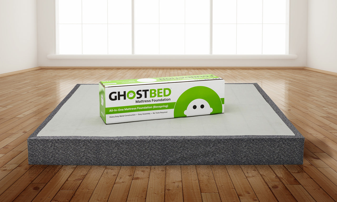 9 inch mattress cover