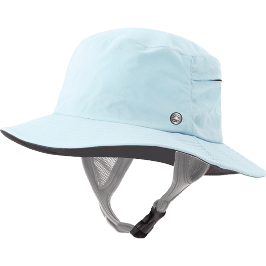 Surf sales skate hats