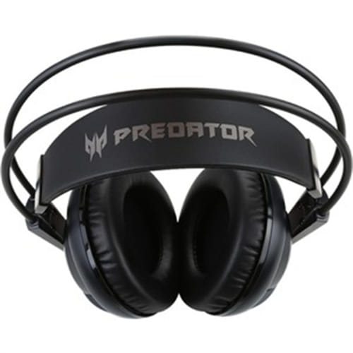 Acer nitro outlet gaming headphones
