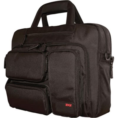 16 Laptop Corp Brief Case