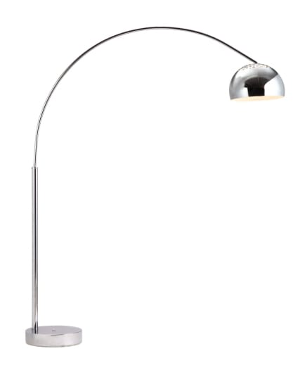 Hangover floor lamp deals