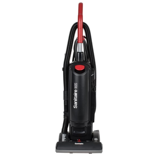  Hoover Complete Performance UH30651 - Aspiradora