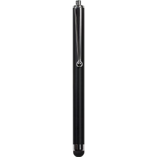 Stylus Pens for iPad  Shop Tech Accessories at Targus
