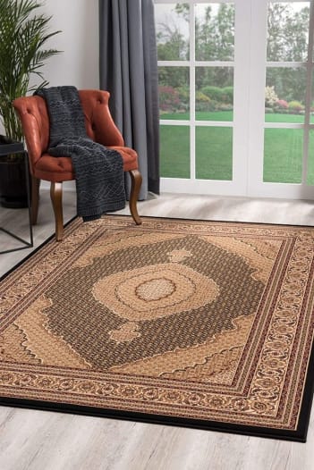 3 x 8 rug deals