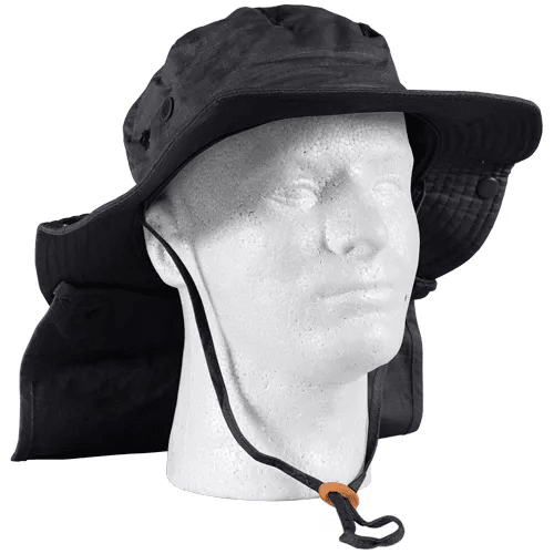 Advanced boonie hat sale