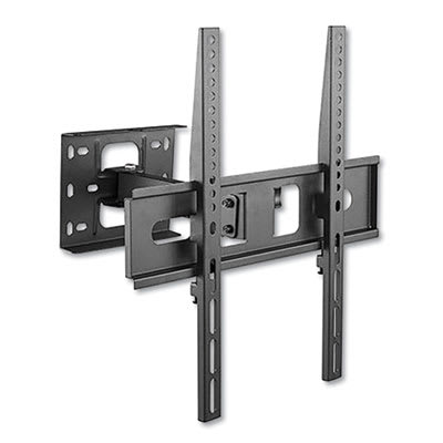 Soporte de Pared para TV 32 a 5