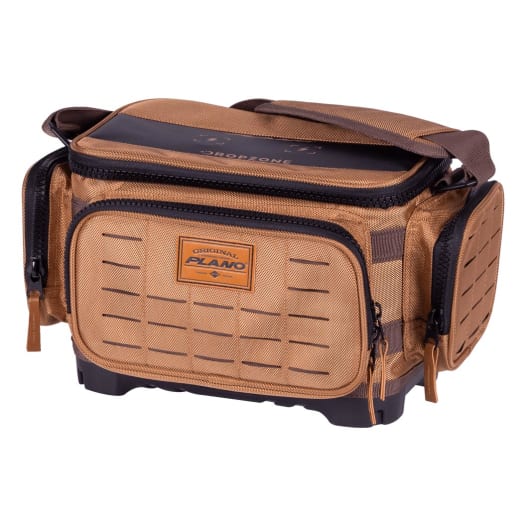 Guide Series 3500 Tackle Bag