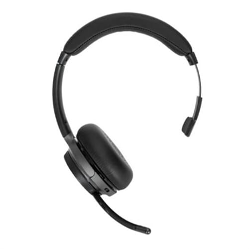 Auricular mono bluetooth negro