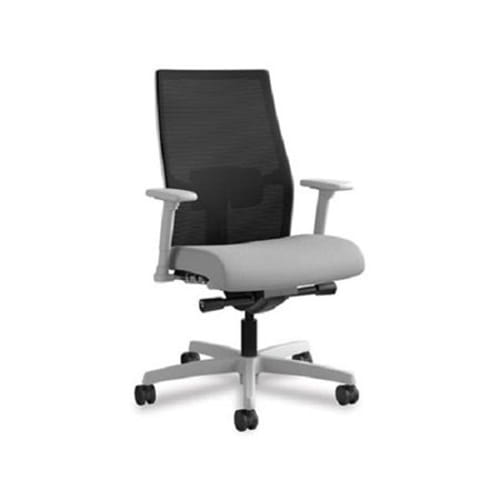 Ignition 2.0 on sale