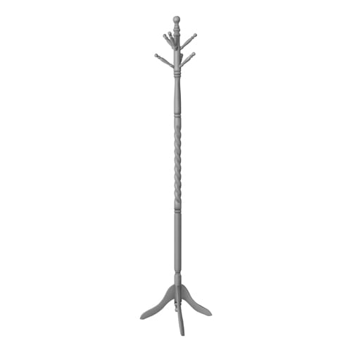 Traditional coat stand sales