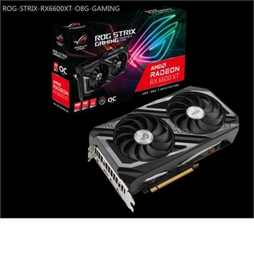 ROG-STRIX-RX6600XT-O8G-GAming