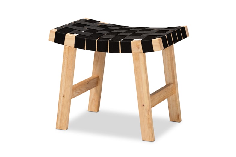 Rustic accent bench new arrivals