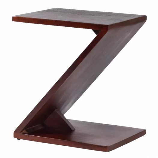 Z 2024 side tables