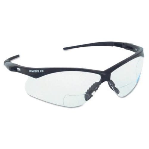 Gafas de seguridad descripcion new arrivals
