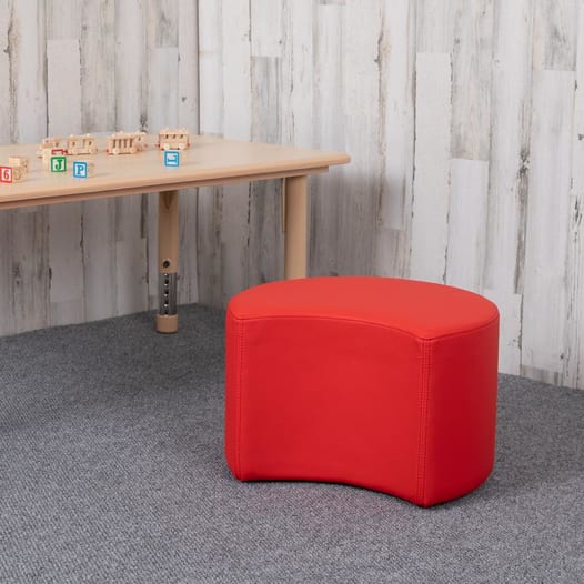 Soft inc furniture deals