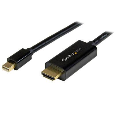 Cable HDMI, 6 pies