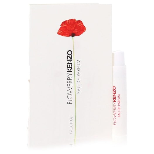 Perfume kenzo flower clearance in the air peru