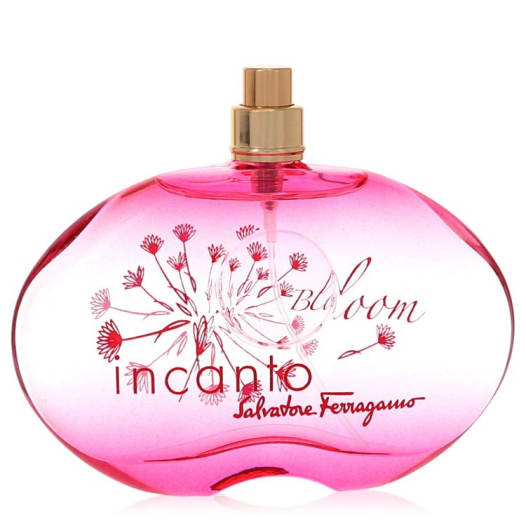 Salvatore shop ferragamo bloom