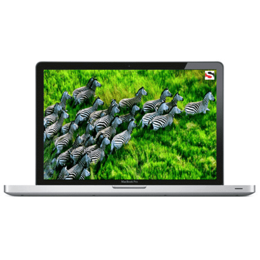 Apple macbook pro 13.3 md101lla sale