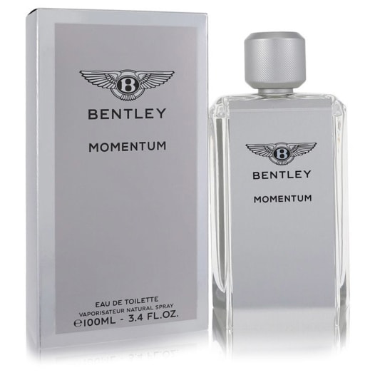 Bentley infinite 2025 rush review